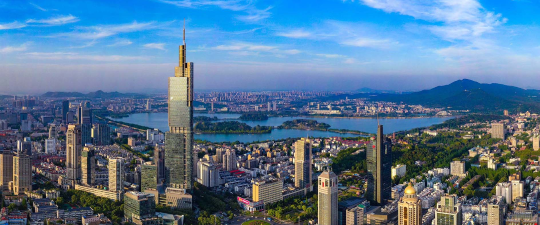 信阳-首屏背景图
