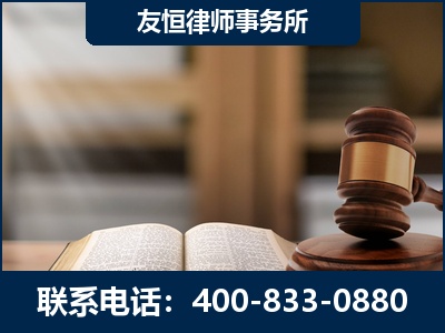 信阳-合同诈骗改判无罪