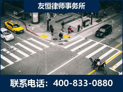 信阳-刑事辩护律师
