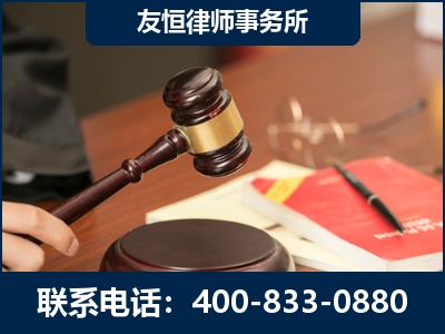 信阳-经济适用房借名买房过户案